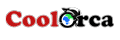 CoolOrca